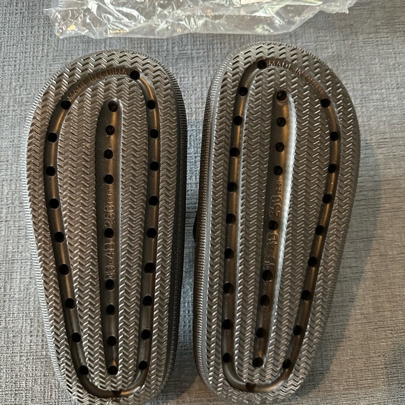 Cloud slippers - Picture 3 of 5